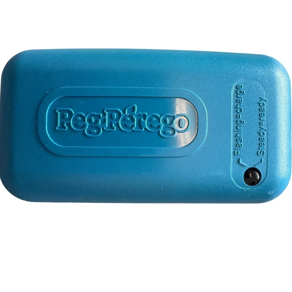 Peg Perego original peg